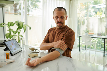 Similar image 21861119