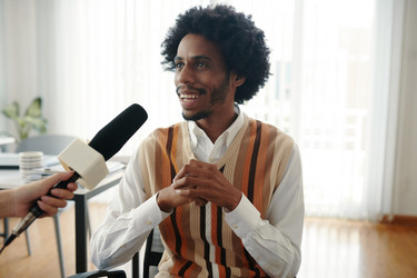 Similar image 21860729