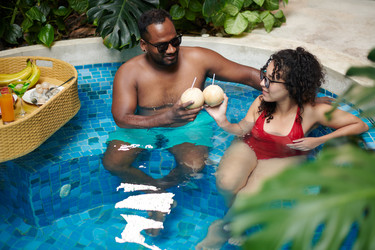 Similar image 21863561