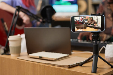 Similar image 21862187