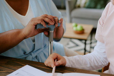 Similar image 21860098