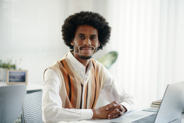 Similar image 21864842