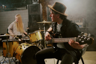 Similar image 21860503