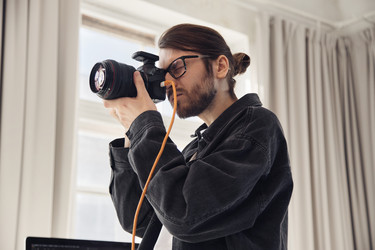 Similar image 21862944