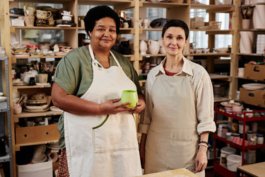 Similar image 21860879