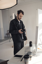 Similar image 21860627