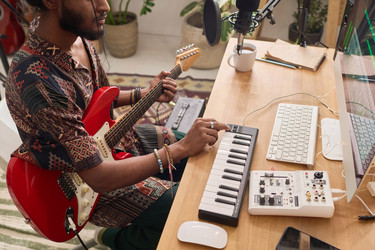 Similar image 21859243