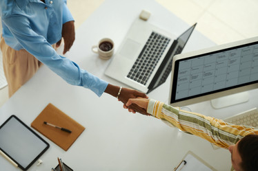 Similar image 21861243