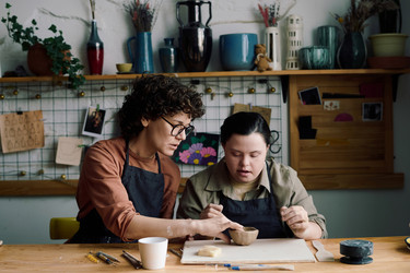 Similar image 21863417