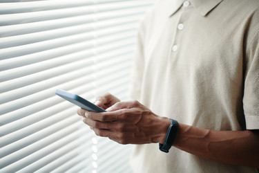 Similar image 21864432