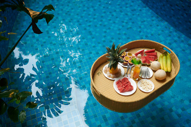 Similar image 21860645