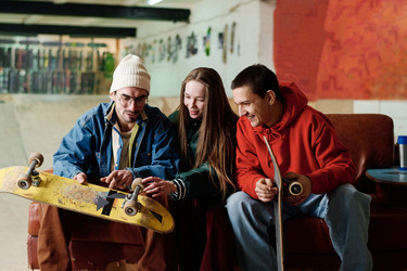 Similar image 21859760