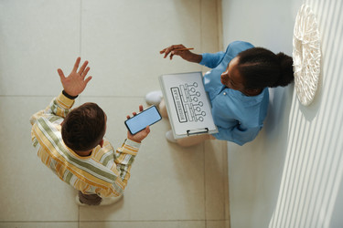 Similar image 21861893