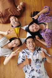 Similar image 21864682