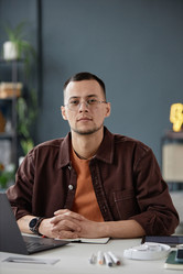 Similar image 21863245