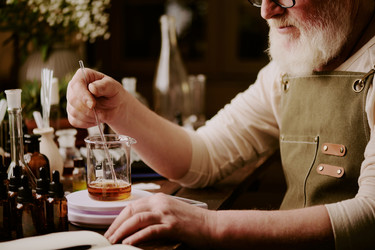 Similar image 21863484