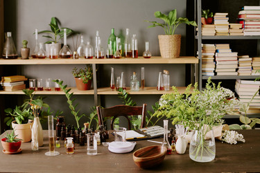 Similar image 21863640