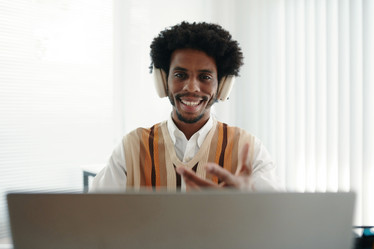 Similar image 21860707