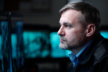 Similar image 21859366