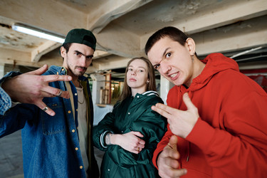 Similar image 21862493