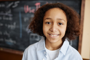 Similar image 21862968