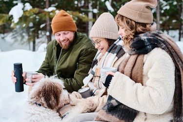 Similar image 21859607