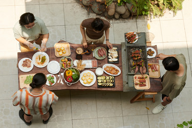 Similar image 21864001