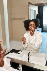 Similar image 21859504