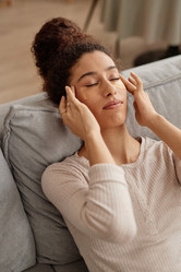 Similar image 21863618