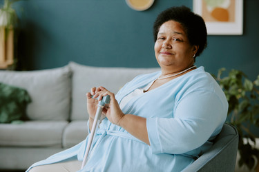 Similar image 21863119