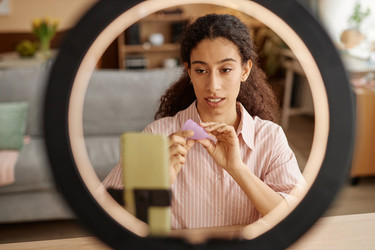 Similar image 21861373