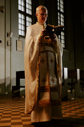 Similar image 21863823