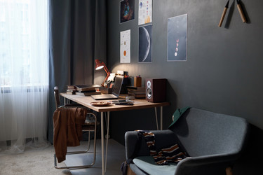 Similar image 21863715