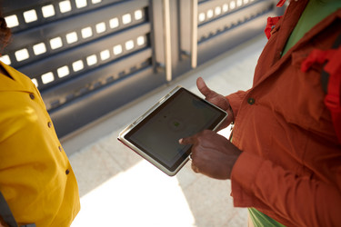 Similar image 21860594