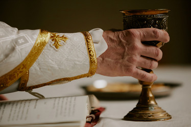 Similar image 21864329