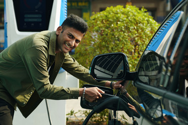 Similar image 21862675