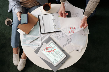 Similar image 21862919