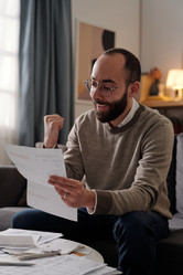 Similar image 21862267