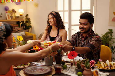 Similar image 21862787