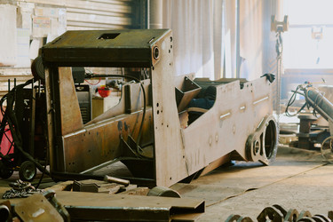 Similar image 21864313