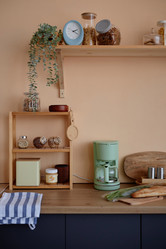 Similar image 21862751