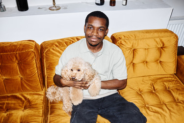 Similar image 21861576