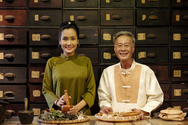 Similar image 21864652