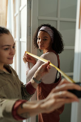 Similar image 21863959