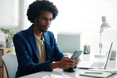 Similar image 21860109