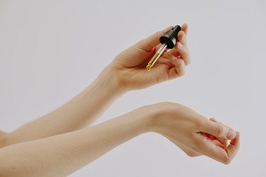 Similar image 21863526