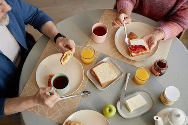 Similar image 21861234