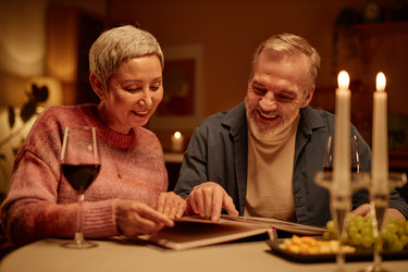 Similar image 21864574