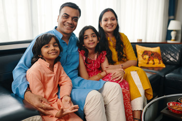 Similar image 21863505