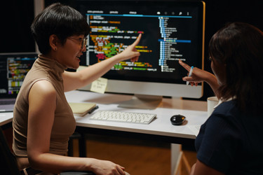 Similar image 21861209